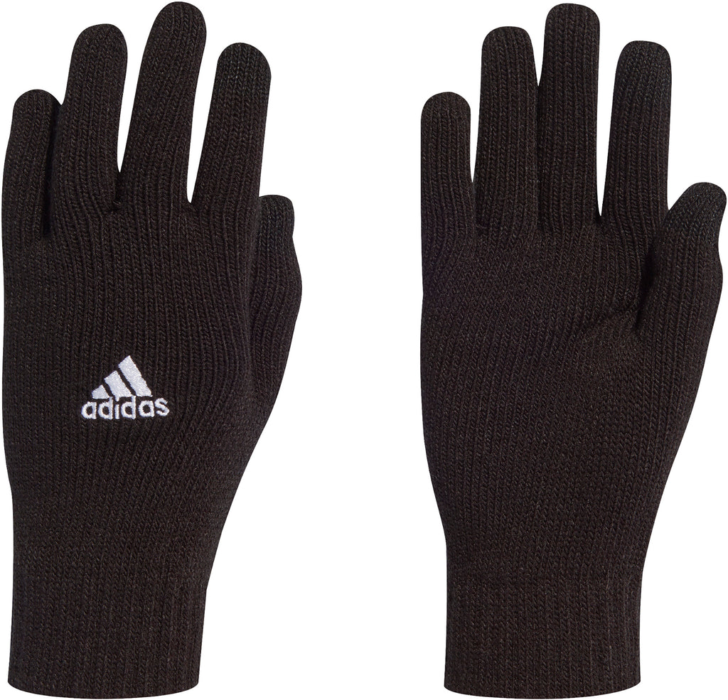 Tiro handschoenen