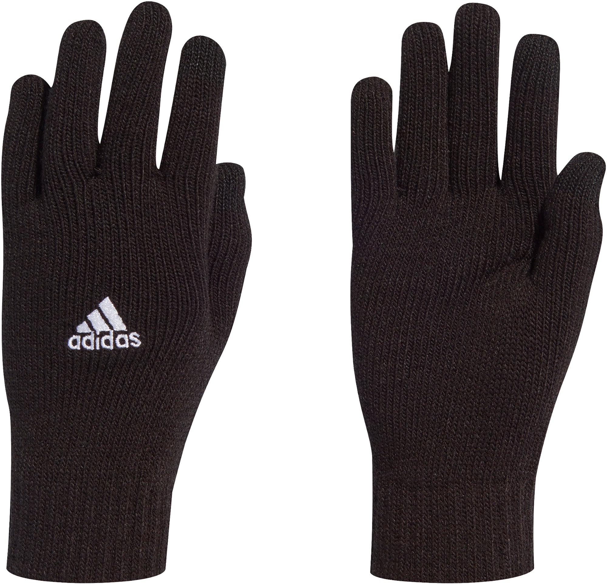 Tiro handschoenen