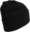 Tiro 21 Beanie