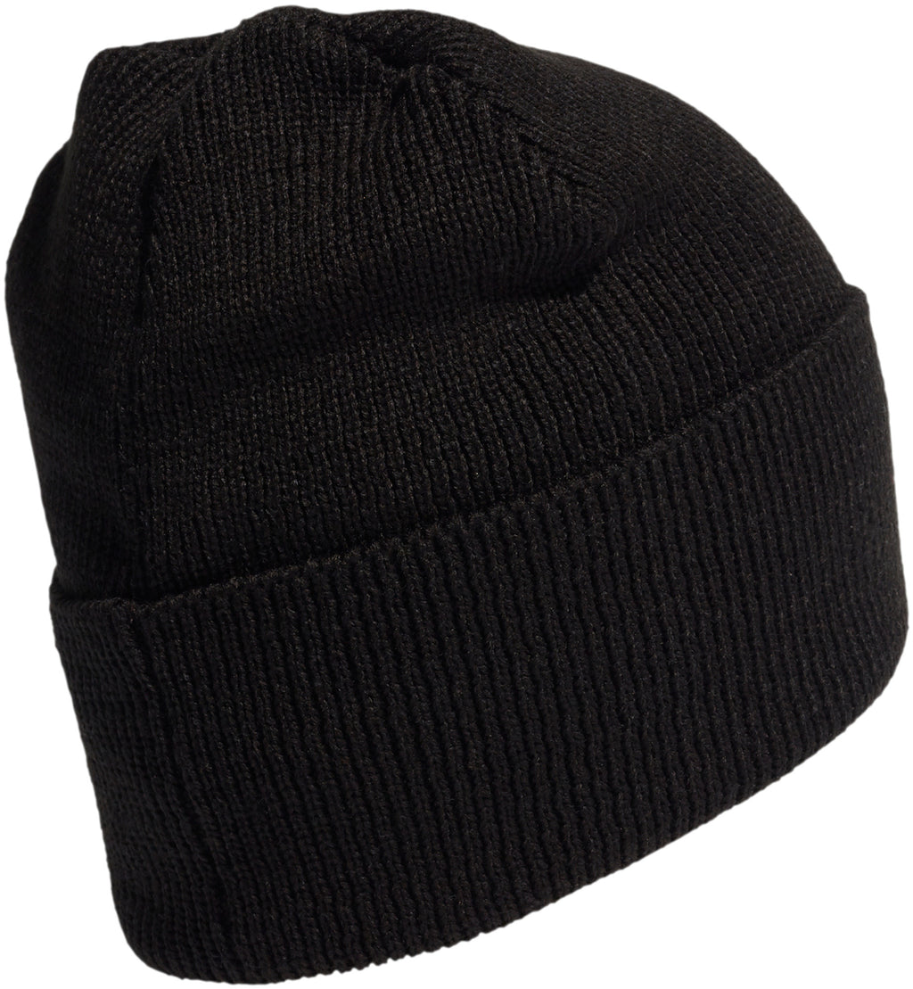 Tiro 21 Beanie