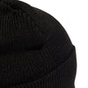 Tiro 21 Beanie