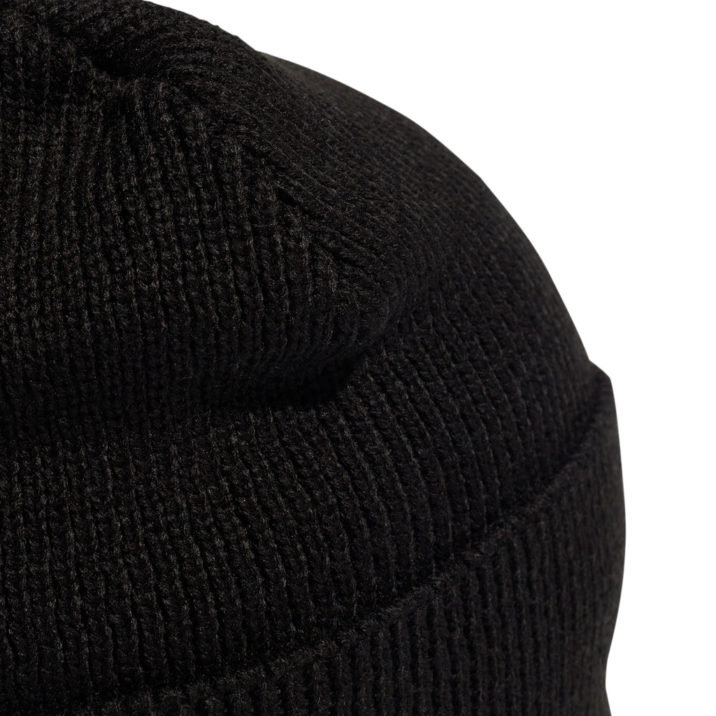 Tiro 21 Beanie
