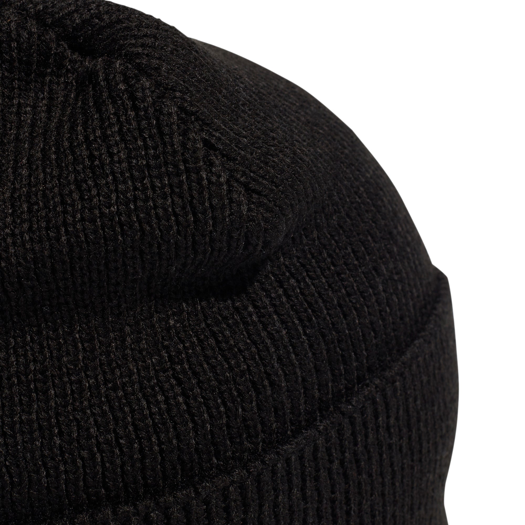 Tiro 21 Beanie