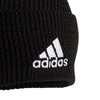 Tiro 21 Beanie