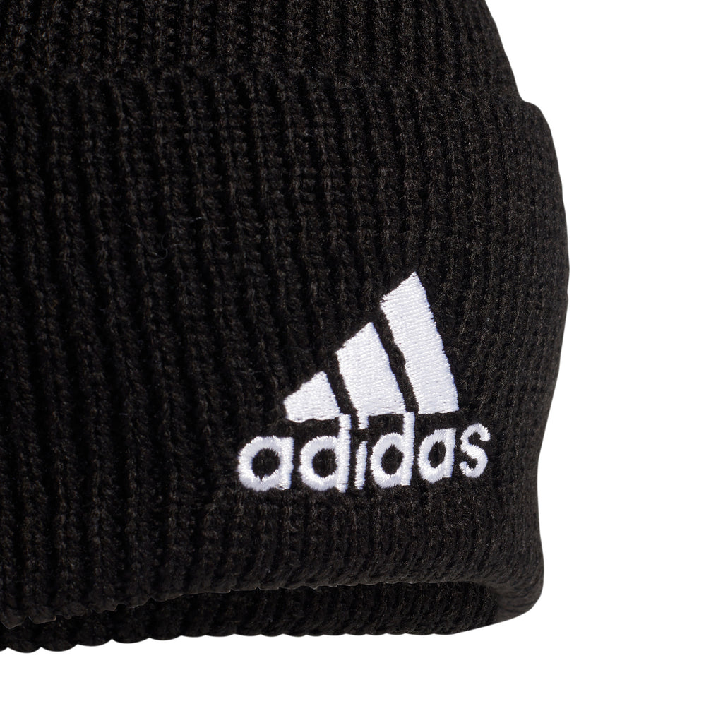Tiro 21 Beanie