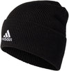 Tiro 21 Beanie
