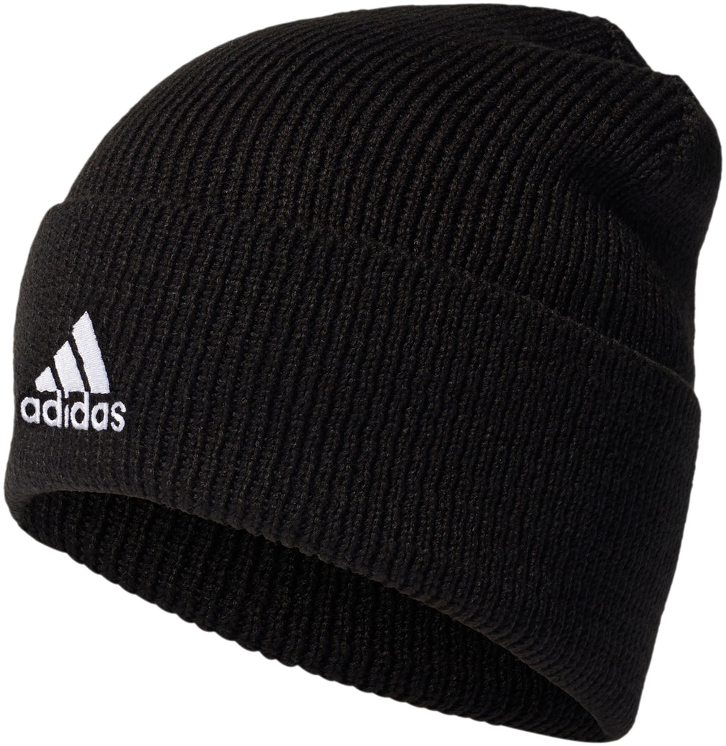 Tiro 21 Beanie