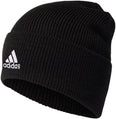 Tiro 21 Beanie