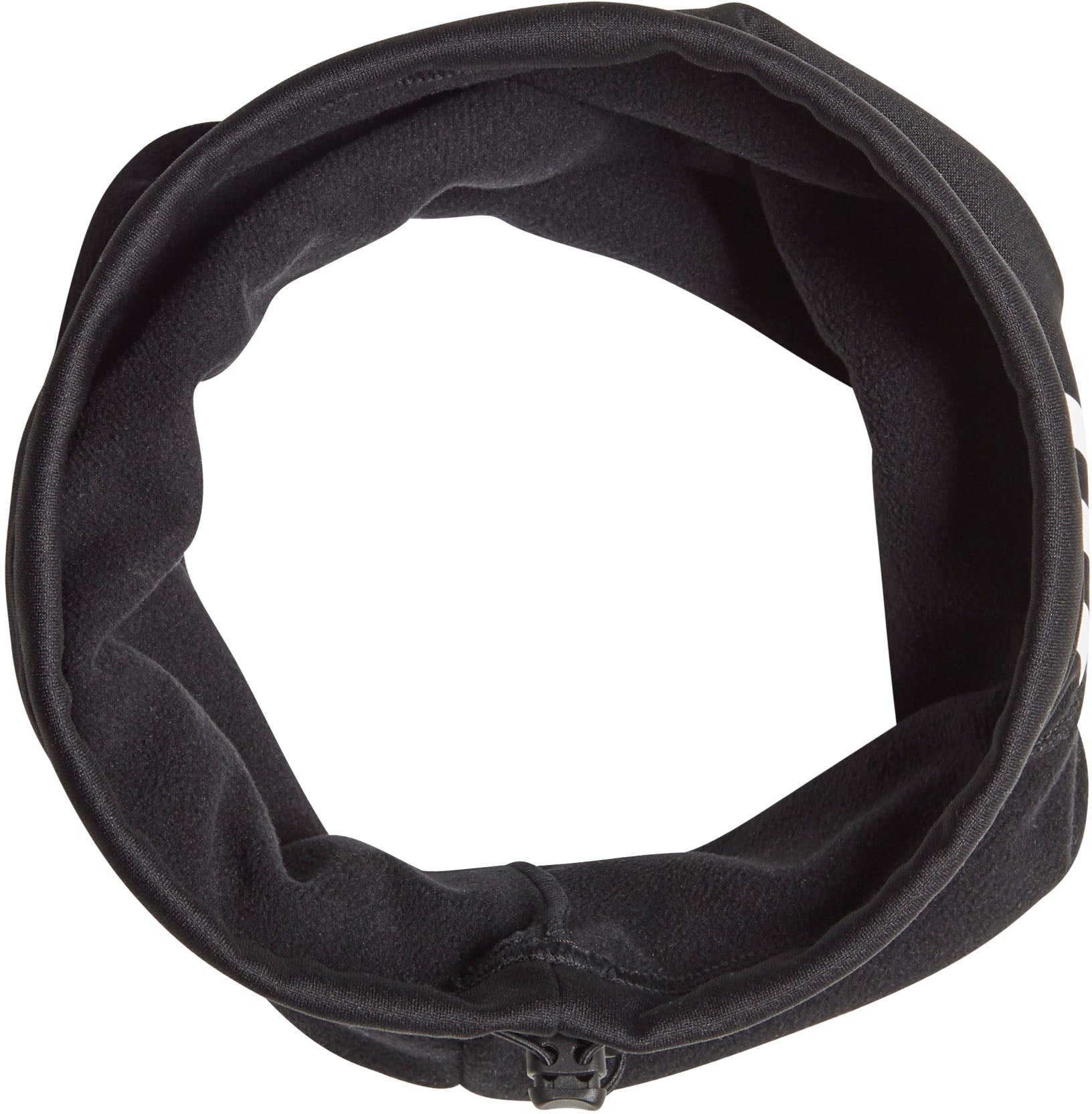 Tiro Primegreen AEROREADY nekwarmer