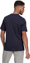 Essentials 3-Stripes shirt
