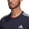 Essentials 3-Stripes shirt