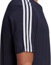 Essentials 3-Stripes shirt