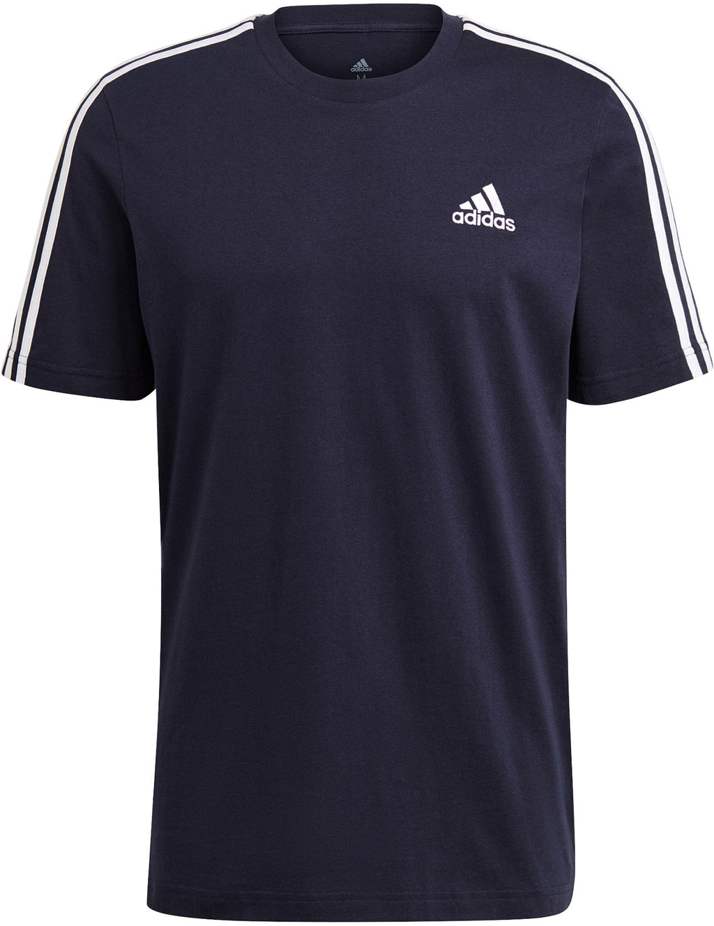 Essentials 3-Stripes shirt