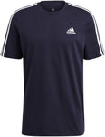 Essentials 3-Stripes shirt