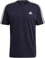 Essentials 3-Stripes shirt