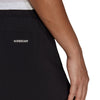 Primeblue Designed To Move 2-in-1 Sport short
