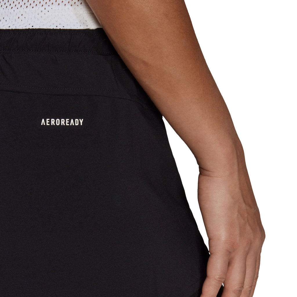 Primeblue Designed To Move 2-in-1 Sport short