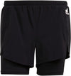 Primeblue Designed To Move 2-in-1 Sport short