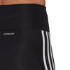 Designed To Move High-Rise short legging