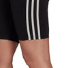 Designed To Move High-Rise short legging
