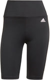 Designed To Move High-Rise short legging