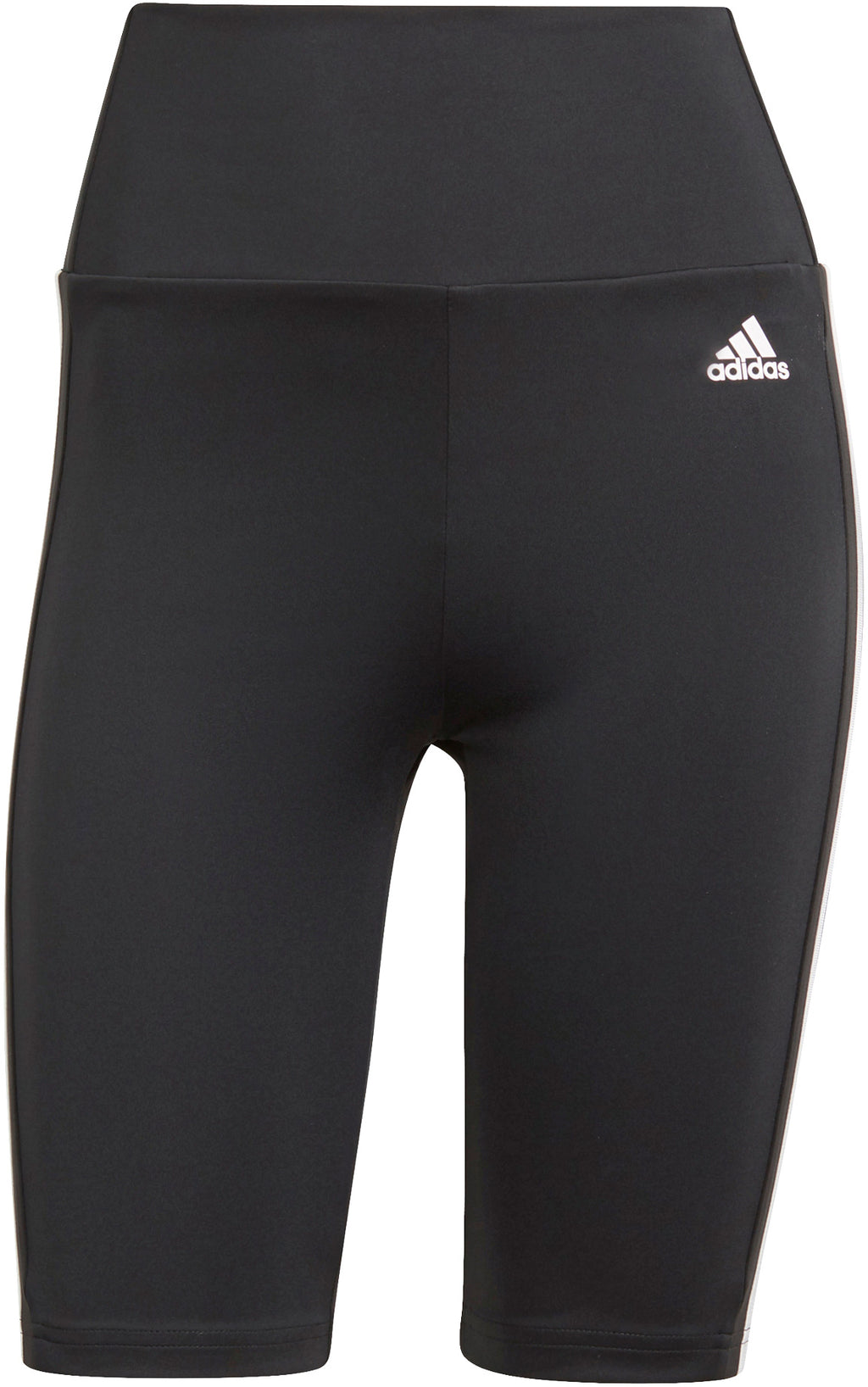 Designed To Move High-Rise short legging