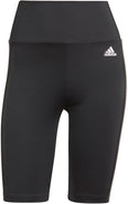 Designed To Move High-Rise short legging