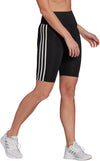 Designed To Move High-Rise short legging