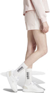 Essentials Slim 3-Stripes short