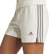 Essentials Slim 3-Stripes short