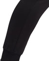 Essentials Logo French Terry Trainingspak