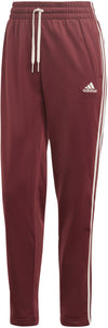 Essentials 3-Stripes trainingspak