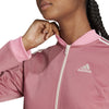 Essentials 3-Stripes trainingspak