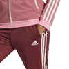 Essentials 3-Stripes trainingspak