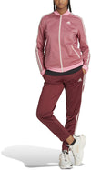 Essentials 3-Stripes trainingspak
