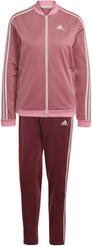 Essentials 3-Stripes trainingspak