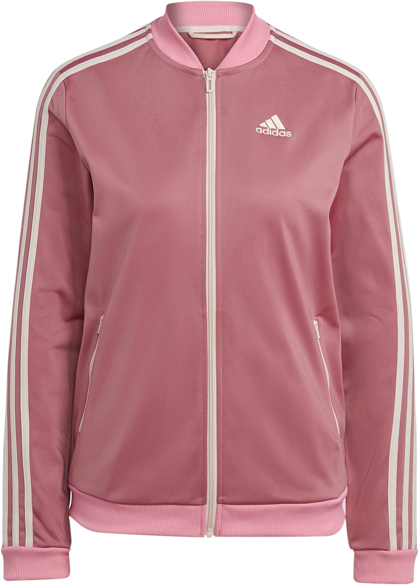 Essentials 3-Stripes trainingspak