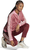 Essentials 3-Stripes trainingspak