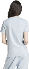 LOUNGEWEAR Essentials Slim Logo shirt