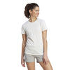 Essentials Slim 3-Stripes shirt