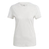 Essentials Slim 3-Stripes shirt