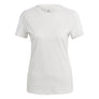 Essentials Slim 3-Stripes shirt