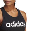 Loungewear Essentials Loose Logo tanktop