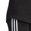 Loungewear Essentials Loose Logo tanktop