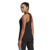 Loungewear Essentials Loose Logo tanktop