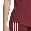Loungewear Essentials Loose Logo tanktop