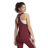 Loungewear Essentials Loose Logo tanktop