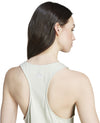 Loungewear Essentials Loose Logo tanktop