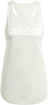 Loungewear Essentials Loose Logo tanktop