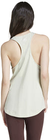 Loungewear Essentials Loose Logo tanktop